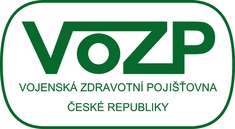 VOZP_logo.jpg