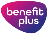 Benefit-Plus-logo.png